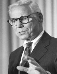 Warren Anderson