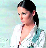 Cheryl Cole
