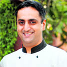 Ramanpreet
