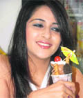 Photo: Vinay Malik