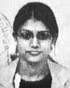 Bhawna Dhiman