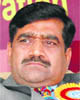 Ram Niwas