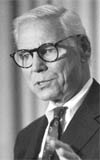 Warren Anderson