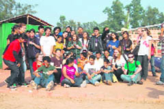Team Balakalakaar