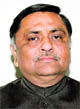 Manoranjan Kalia