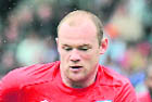 Wayne Rooney