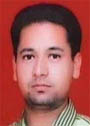 Manjinder