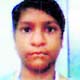Naveen