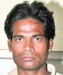 Rajendra Singh 