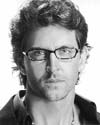 Hrithik Roshan