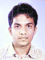 Gaurav Shukla