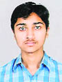 Sonu Kumar Pandit