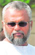 Douglas Devananda
