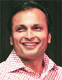 Anil Ambani