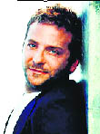Bradley Cooper