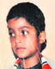 Shaleen Gupta