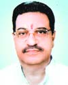 Balbir Pal Shah