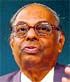 C Rangarajan