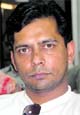 Jagrit Goyal