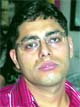 Gaurav Wadhwa