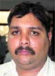 Manoj Bakhsi