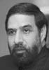 Anand Sharma