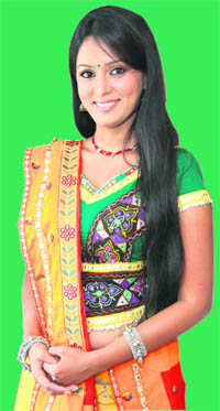 Snighda Srivastav