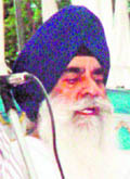 Manjit Singh Calcutta