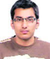 Himanshu Gupta