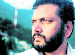 Mukesh Gautam