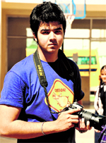 Sukhdeep Singh Pannu