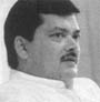 Mukul Wasnik