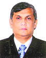 PK Basu