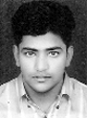 Ashwini Kumar