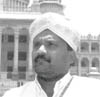 Pandit Rao