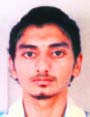 Tajinder Mattu