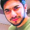 Faisal Shahzad