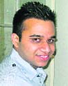 Nitin Garg