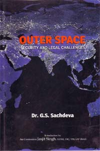 Outer Space