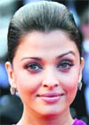Aishwarya Rai