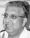 Prof P.S. Jaswal