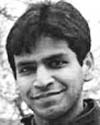 Vikram Jain