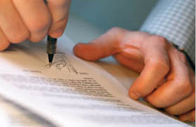Parents must know their childrens bent of mind, and play a proactive role in realising their dreams