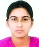 Garima Bansal