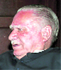 Makhan Lal Fotedar
