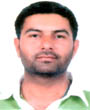 Nand Lal