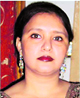 Prabhjot Kaur