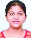 Mitali Rana
