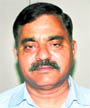 Dr Sudershan Kumar
