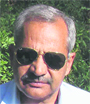 Gopal Bhardwaj